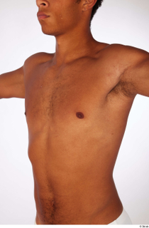 Nabil chest 0002.jpg